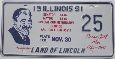 Illinois_N06